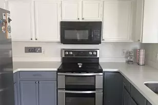2916 Canoe Cir, Saint Cloud, FL 34772 - Photo 15