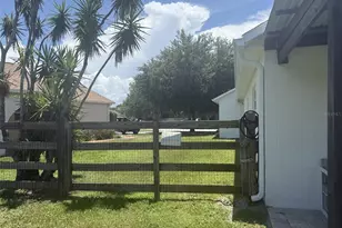 2916 Canoe Cir, Saint Cloud, FL 34772 - Photo 21