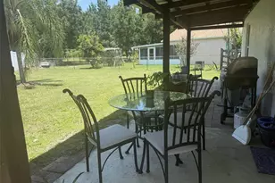 2916 Canoe Cir, Saint Cloud, FL 34772 - Photo 23