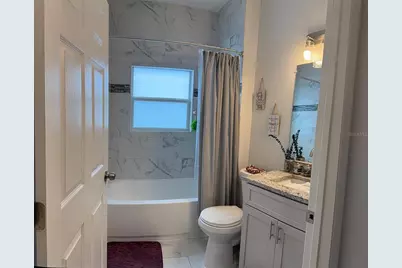 2916 Canoe Circle, Saint Cloud, FL 34772 - Photo 17