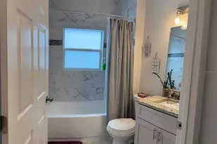 2916 Canoe Cir, Saint Cloud, FL 34772 - Photo 17
