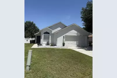 2916 Canoe Circle, Saint Cloud, FL 34772 - Photo 3