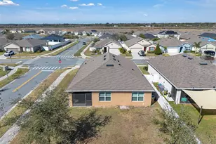 1828 Partin Terrace Rd, Kissimmee, FL 34744 - Photo 25