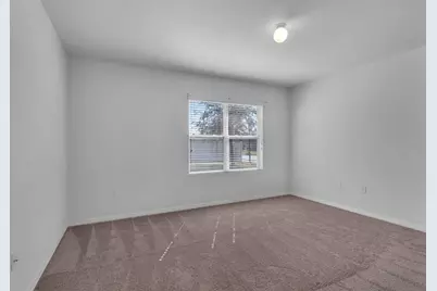 1828 Partin Terrace Road, Kissimmee, FL 34744 - Photo 15