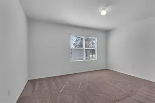1828 Partin Terrace Rd, Kissimmee, FL 34744 - Photo 15
