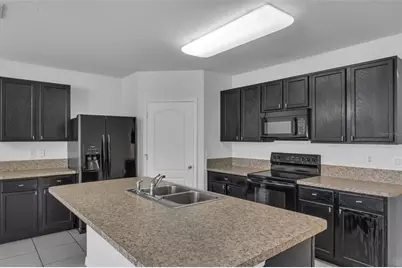 1828 Partin Terrace Road, Kissimmee, FL 34744 - Photo 3