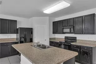 1828 Partin Terrace Rd, Kissimmee, FL 34744 - Photo 3