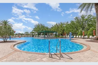 1828 Partin Terrace Road, Kissimmee, FL 34744 - Photo 33