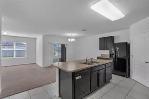 1828 Partin Terrace Rd, Kissimmee, FL 34744 - Photo 7