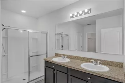 1828 Partin Terrace Road, Kissimmee, FL 34744 - Photo 19
