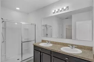 1828 Partin Terrace Rd, Kissimmee, FL 34744 - Photo 19