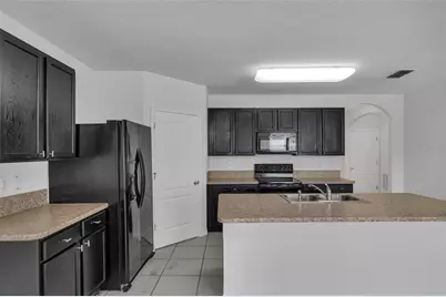 1828 Partin Terrace Road, Kissimmee, FL 34744 - Photo 5