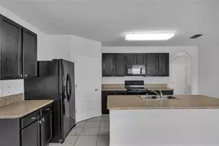 1828 Partin Terrace Rd, Kissimmee, FL 34744 - Photo 5