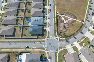 1828 Partin Terrace Rd, Kissimmee, FL 34744 - Photo 27