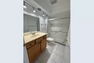 427 Greenfield Road, Winter Haven, FL 33884 - Photo 9