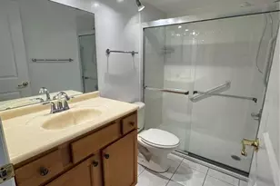 427 Greenfield Rd, Winter Haven, FL 33884 - Photo 9