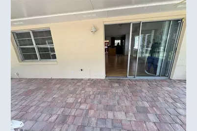 427 Greenfield Road, Winter Haven, FL 33884 - Photo 13