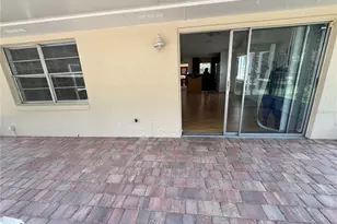 427 Greenfield Rd, Winter Haven, FL 33884 - Photo 13