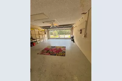 427 Greenfield Road, Winter Haven, FL 33884 - Photo 11