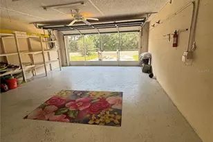 427 Greenfield Rd, Winter Haven, FL 33884 - Photo 11