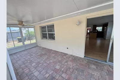 427 Greenfield Road, Winter Haven, FL 33884 - Photo 15