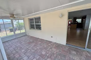 427 Greenfield Rd, Winter Haven, FL 33884 - Photo 15