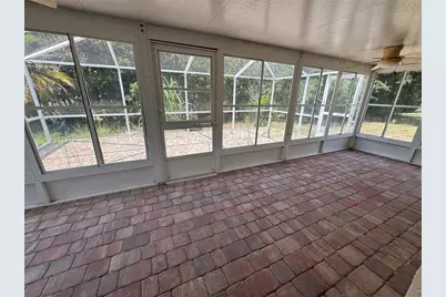 427 Greenfield Road, Winter Haven, FL 33884 - Photo 17