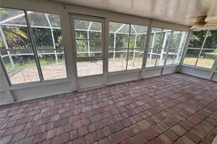 427 Greenfield Rd, Winter Haven, FL 33884 - Photo 17