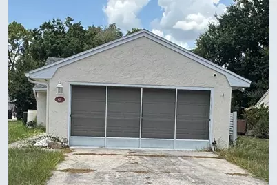 427 Greenfield Road, Winter Haven, FL 33884 - Photo 1