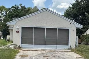 427 Greenfield Rd, Winter Haven, FL 33884 - Photo 1