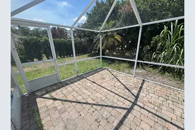 427 Greenfield Road, Winter Haven, FL 33884 - Photo 19