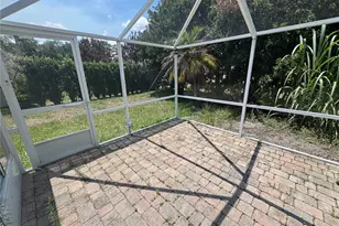 427 Greenfield Rd, Winter Haven, FL 33884 - Photo 19