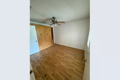 427 Greenfield Road, Winter Haven, FL 33884 - Photo 5