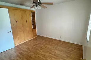 427 Greenfield Rd, Winter Haven, FL 33884 - Photo 5