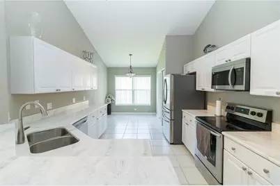 1057 Soaring Eagle Lane, Kissimmee, FL 34746 - Photo 9