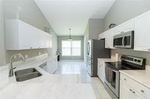 1057 Soaring Eagle Ln, Kissimmee, FL 34746 - Photo 9