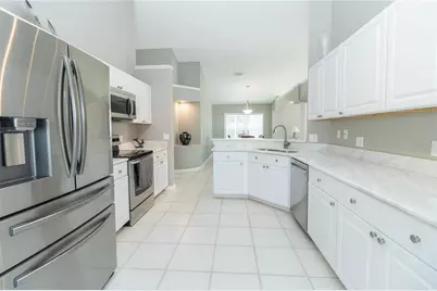 1057 Soaring Eagle Lane, Kissimmee, FL 34746 - Photo 7