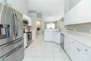 1057 Soaring Eagle Ln, Kissimmee, FL 34746 - Photo 7