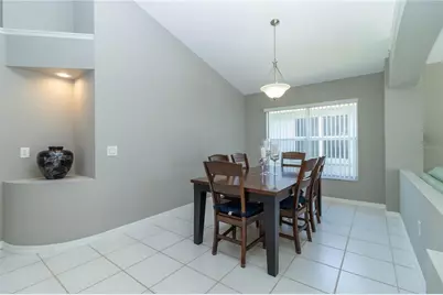 1057 Soaring Eagle Lane, Kissimmee, FL 34746 - Photo 5