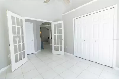 1057 Soaring Eagle Lane, Kissimmee, FL 34746 - Photo 21