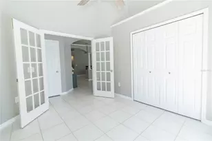 1057 Soaring Eagle Ln, Kissimmee, FL 34746 - Photo 21