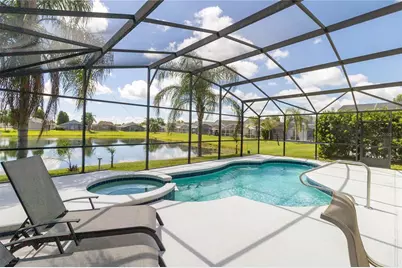 1057 Soaring Eagle Lane, Kissimmee, FL 34746 - Photo 29