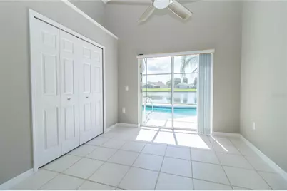 1057 Soaring Eagle Lane, Kissimmee, FL 34746 - Photo 19