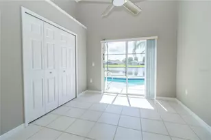 1057 Soaring Eagle Ln, Kissimmee, FL 34746 - Photo 19
