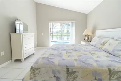 1057 Soaring Eagle Lane, Kissimmee, FL 34746 - Photo 13