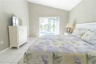 1057 Soaring Eagle Ln, Kissimmee, FL 34746 - Photo 13