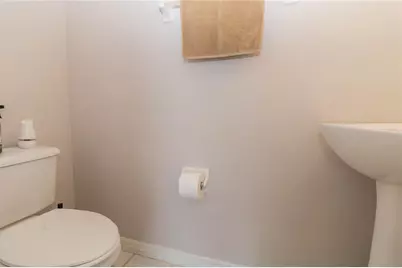 1057 Soaring Eagle Lane, Kissimmee, FL 34746 - Photo 25