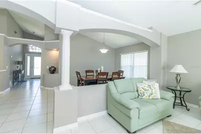 1057 Soaring Eagle Lane, Kissimmee, FL 34746 - Photo 3