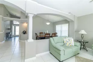 1057 Soaring Eagle Ln, Kissimmee, FL 34746 - Photo 3