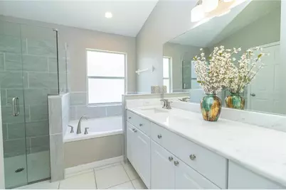 1057 Soaring Eagle Lane, Kissimmee, FL 34746 - Photo 15